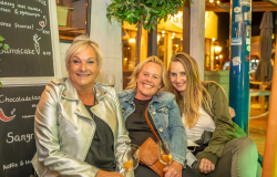 culinair zaterdag-147